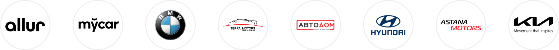 logos (3).png