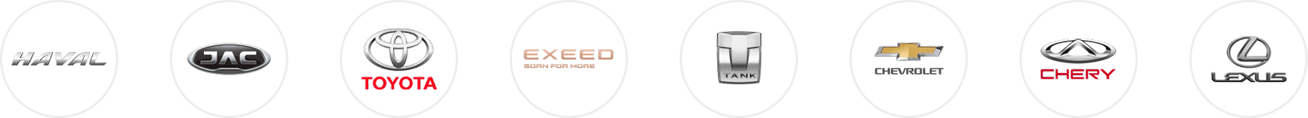 logos (4).png