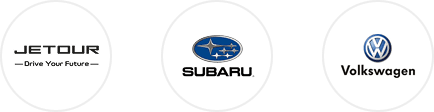 logos (6).png