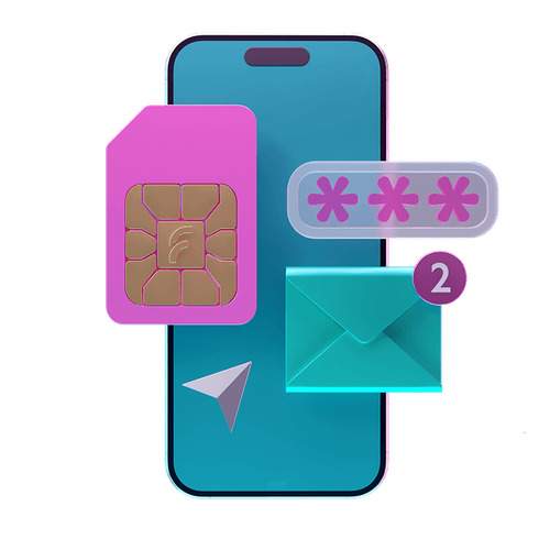 Орыс порно ағасы мен қарындасы